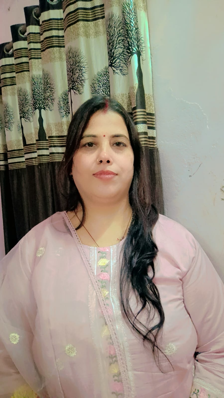 Customer image